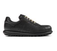 CAMPER Pelotas - Casual for Men - Black, size 45, Smooth leather