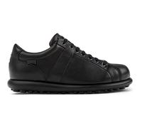 CAMPER Pelotas - Casual for Men - Black, size 47, Smooth leather