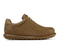 CAMPER Pelotas - Casual for Men - Brown, size 41, Smooth leather