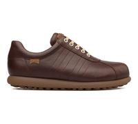 CAMPER Pelotas - Casual for Men - Brown, size 47, Smooth leather