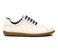 Camper Zapatos casuales Pelotas Inicio para hombre Talla 37