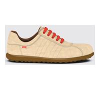 CAMPER Pelotas - Casual for Men - Inicio, size 38,