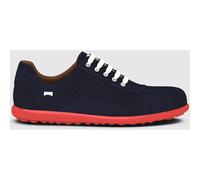 Camper Calzado Pelotas Inicio Casual para Hombre Talla 47
