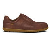 Camper Calzado Pelotas Inicio Casual para Hombre Talla 47