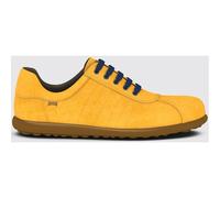CAMPER Pelotas - Casual for Men - Inicio, size 49,