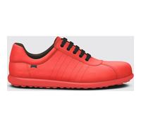 Camper Zapatos Pelotas casuales para hombre Inicio Talla 49