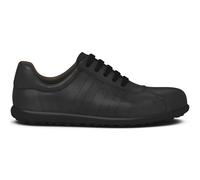 CAMPER Pelotas - Casual for Men - Inicio, size 50,