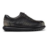 ZAPATOS CAMPER PELOTAS ARIEL 27205 MULTI_294 40