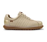 CAMPER Zapatillas deportivas bajas ' Pelotas Ariel ' beige 39 EUR