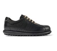 ZAPATOS CAMPER PELOTAS ARIEL 27205 BLACK_286 38