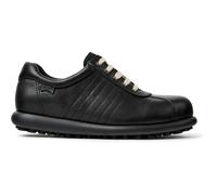 CAMPER Pelotas - Casual for Women - Black, size 41, Smooth leather