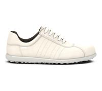 CAMPER Pelotas - Casual for Women - Inicio, size 39,