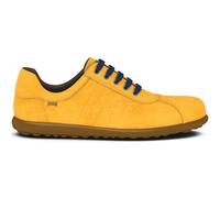 CAMPER Pelotas - Casual for Women - Inicio, size 40,
