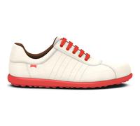 CAMPER Pelotas - Casual for Women - Inicio, size 41,