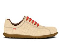 CAMPER Pelotas - Casual for Women - Inicio, size 43,