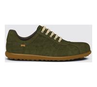 CAMPER Pelotas - Casual for Women - Inicio, size 47,
