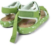 Camper Pelotas Flota Sandal K100942, Chanclas Hombre