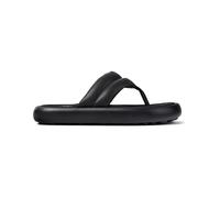 Camper Pelotas Flota Sandal K201607, Chanclas Mujer, Negro 001, 37 EU