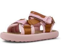 Camper - Pelotas Flota Sandal K800579, Sandalia Chica, Multi - Assorted 005,