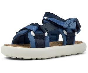 Camper - Pelotas Flota Sandal K800579, Sandalia Chico, Multi - Assorted 007,