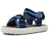 Camper Pelotas Flota Sandal K800579, Sandalia Niños
