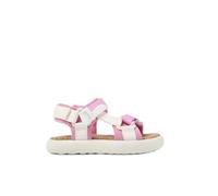 Camper Pelotas Flota Sandal K800579 SandaliaMujer