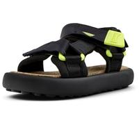 Camper Pelotas Flota Sandal K800579 SandaliaUnisex adulto