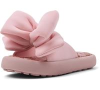 Camper - Pelotas Flota Sandal K800624, Deslizar Chica, Medium Pink 003,