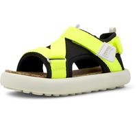 Camper Pelotas Flota Sandal K800636, Sandalia, Multicolor 001, 37 EU