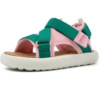 Camper Pelotas Flota Sandal K800636, Sandalia, Multicolor 002, 29 EU