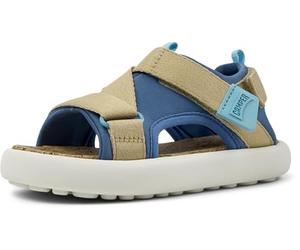 Camper Pelotas Flota Sandal K800636 SandaliaUnisex adulto