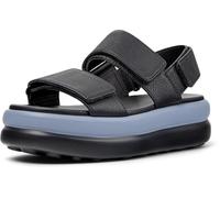 Camper Pelotas Flota Up K201932 2-Strap SandalMujer
