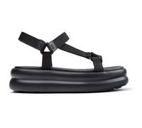 Camper Flot Up K201726 39 Negro