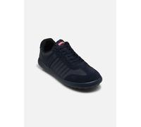 Camper Pelotas K100751 40 Azul