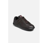 Camper Pelotas Xlf K100752, Zapatillas Hombre, Marron 002, 43 EU