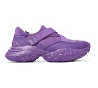 CAMPER Pelotas Mars - Sneakers for Men - Purple, size 46, Cotton fabric/Smooth leather