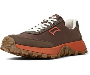 Camper Pelotas Persil 18323 - Zapatillas para Hombre, Medium Brown 043, 39 EU