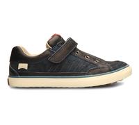 CAMPER Pelotas - Sneakers for - Blue, size 36, Smooth leather