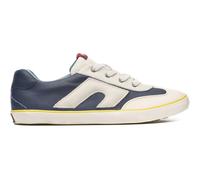 CAMPER Pelotas - Sneakers for - Multicolor, size 36, Smooth leather