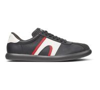 CAMPER Pelotas Soller - Casual for Men - Black, size 44, Smooth leather