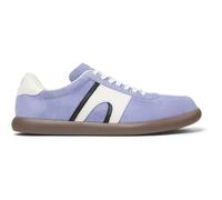 CAMPER Pelotas Soller - Casual for Men - Blue, size 42, Smooth leather