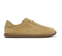 CAMPER Pelotas Soller - Casual for Men - Brown, size 41, Smooth leather