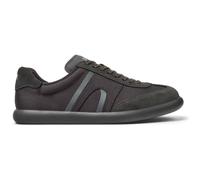 Sneakers para hombre CAMPER Pelotas Soller K101056 NEGRO_001 40