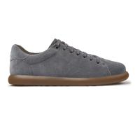 Camper PSOLLER K101003 41 Gris