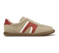Camper Pelotas Soller K201608, Zapatillas Mujer