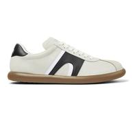 Zapatillas para mujer CAMPER K201608 Pelotas Soller MULTI_021 35