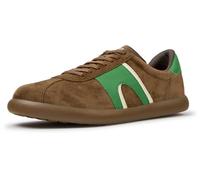 Camper Pelotas Soller K100937 ZapatillasHombre
