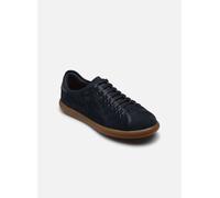 CAMPER Zapatillas deportivas bajas 'Pelotas Soller' navy, Talla 41