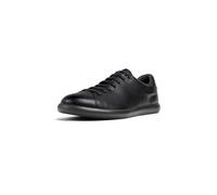 Camper Pelotas Soller K101003, Cesta Hombre, Black 001, 46 EU