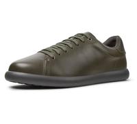 Camper Pelotas Soller K101003 CestaHombre